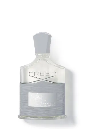 Aventus