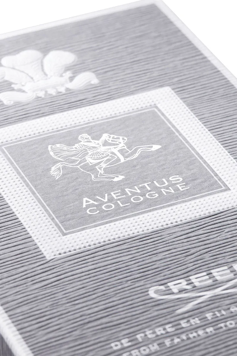 Aventus