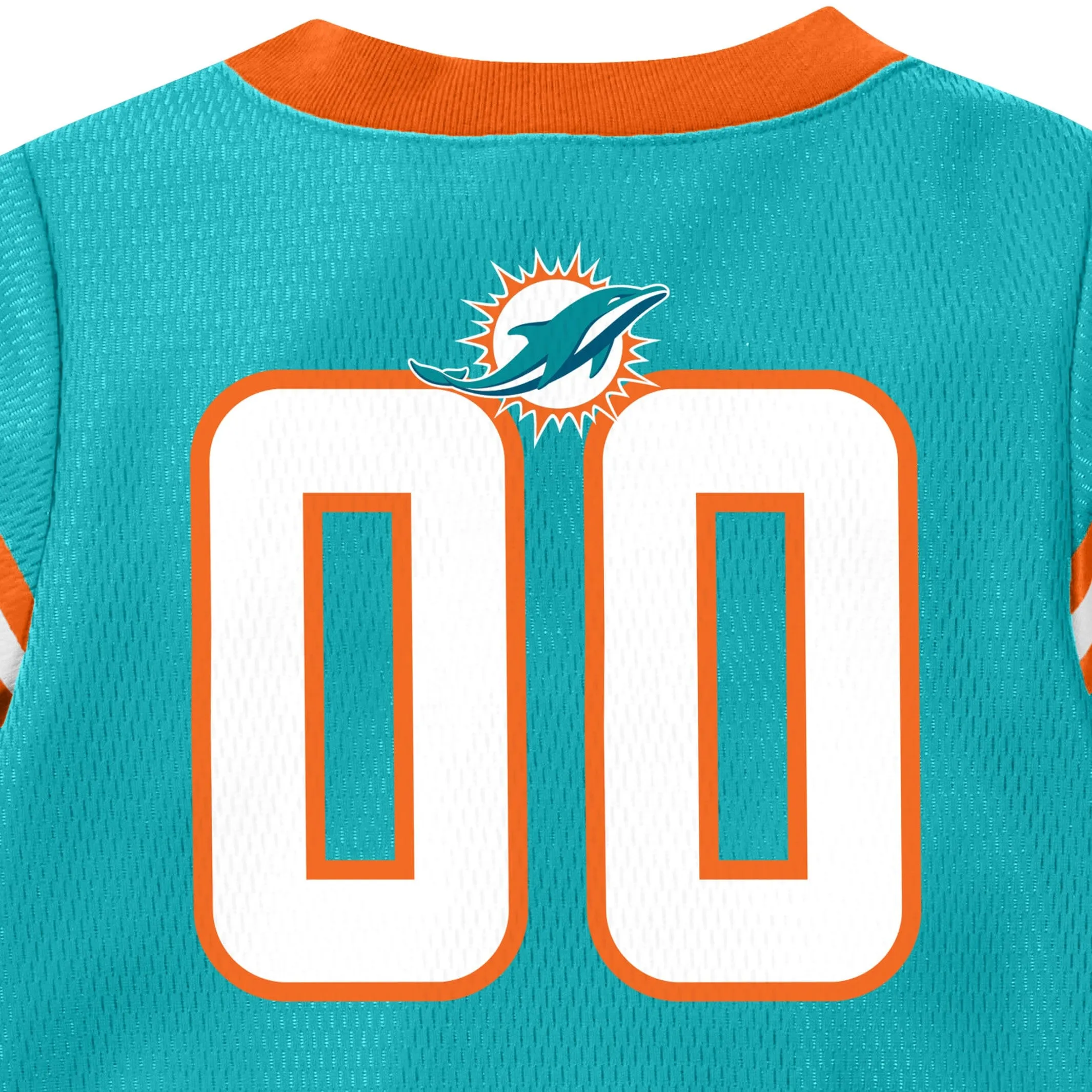 Baby Boys Dolphins Short Sleeve Jersey Bodysuit Gerber Childrenswea