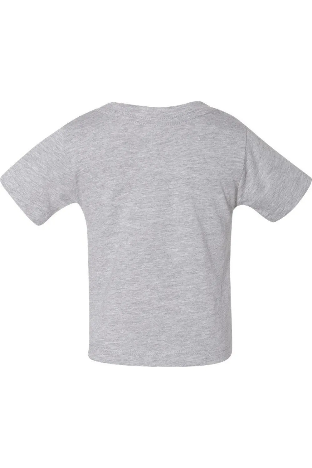 BELLA   CANVAS Infant Jersey Tee