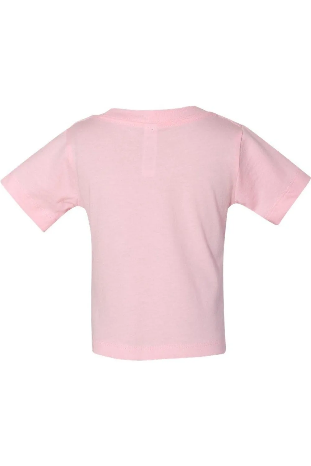 BELLA   CANVAS Infant Jersey Tee