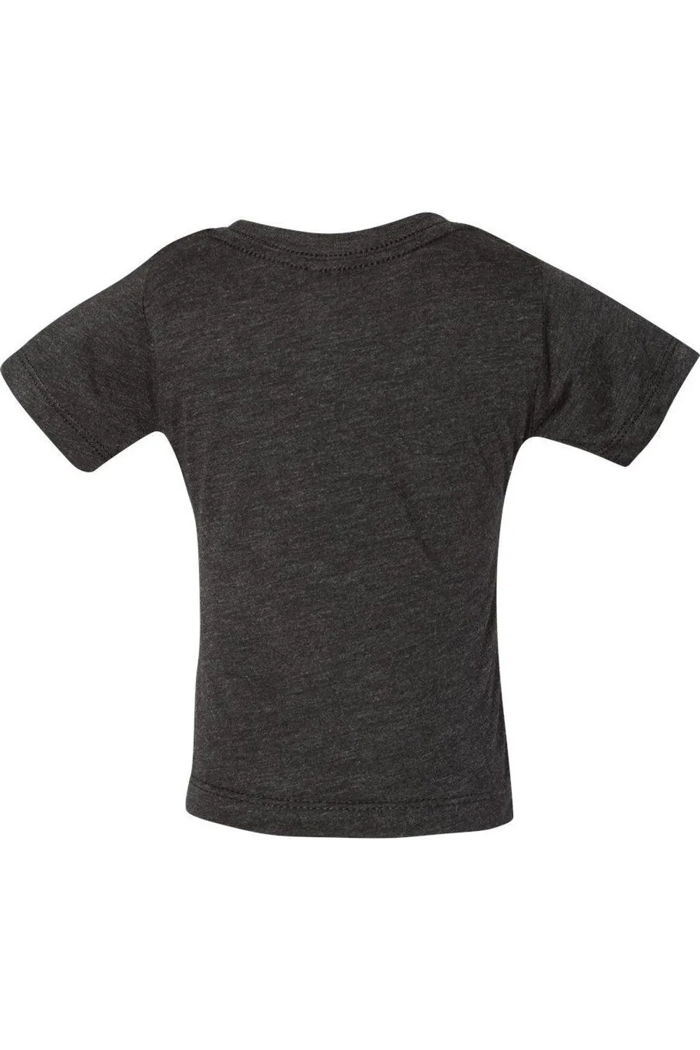 BELLA   CANVAS Infant Triblend Tee