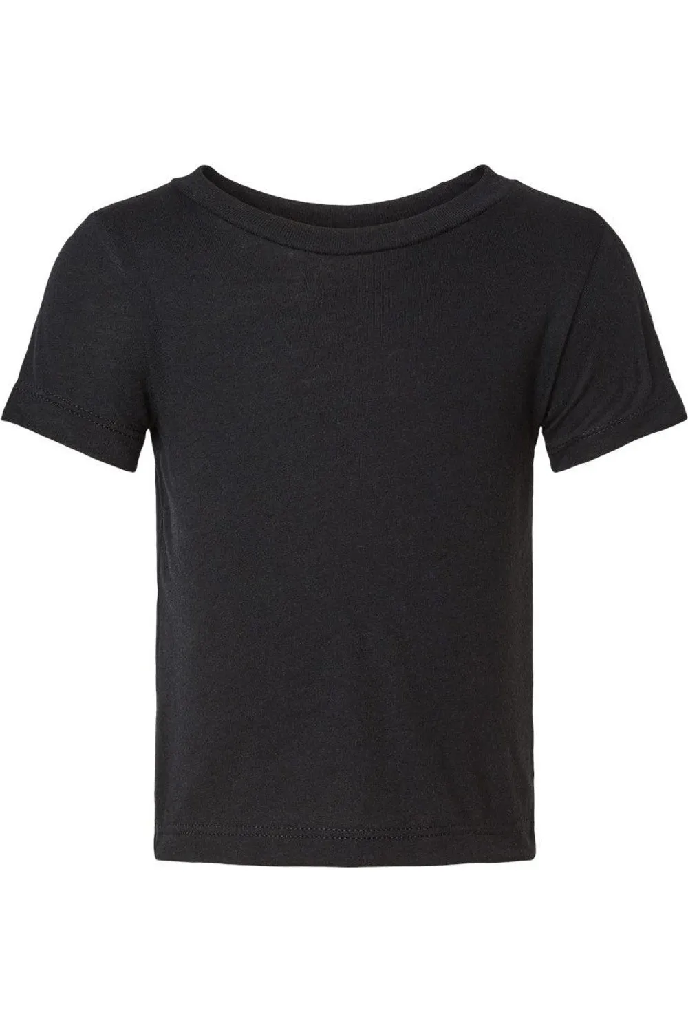 BELLA   CANVAS Infant Triblend Tee