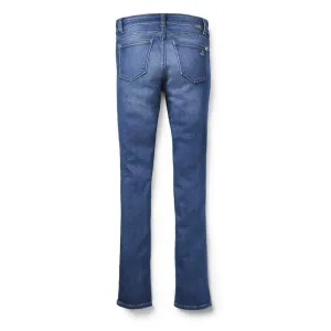 Chloe Parula Denim Jeans