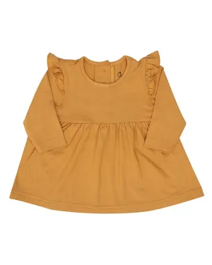 Coccoli Dress