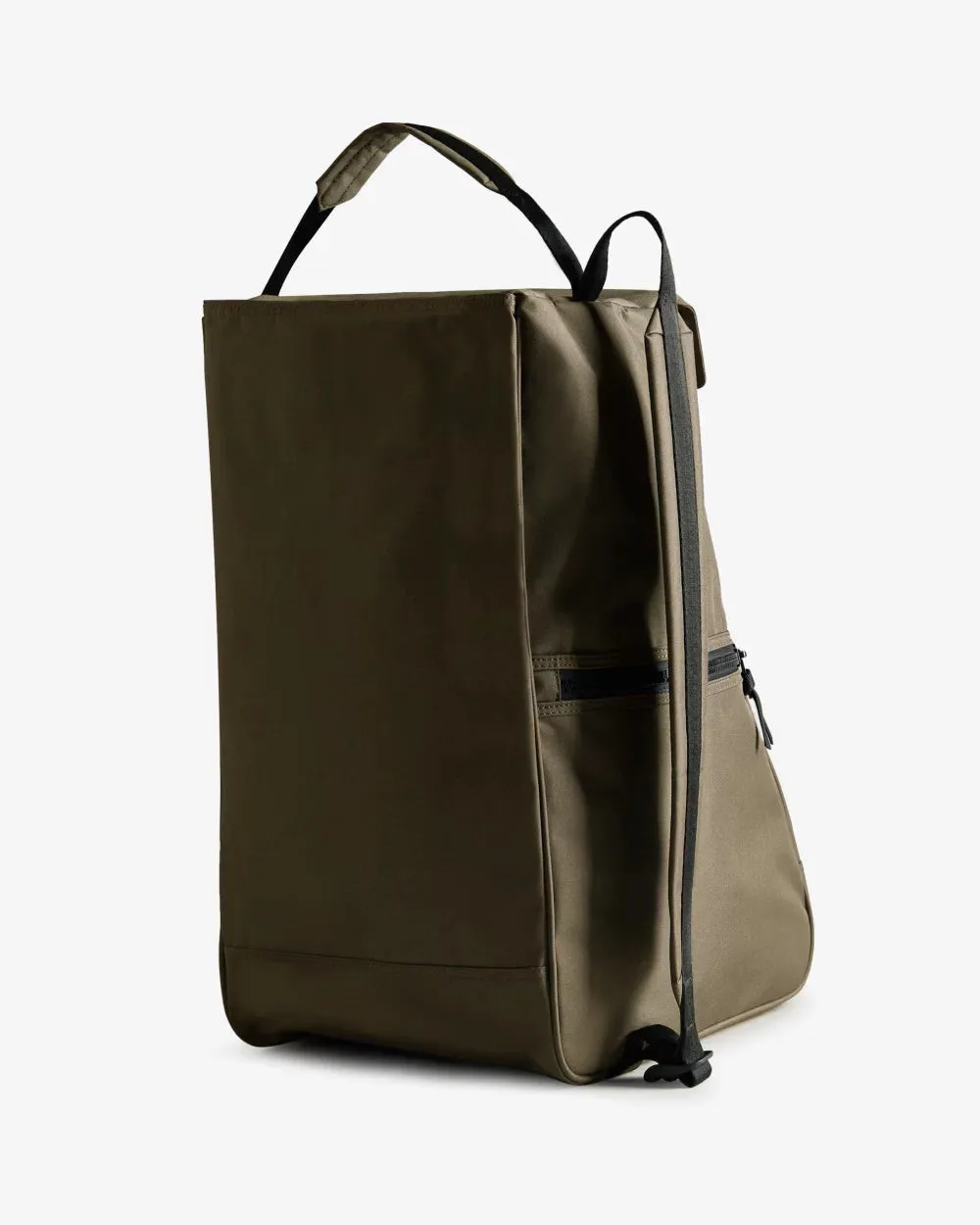 Hunter Boots Westray Tall Boot Bag