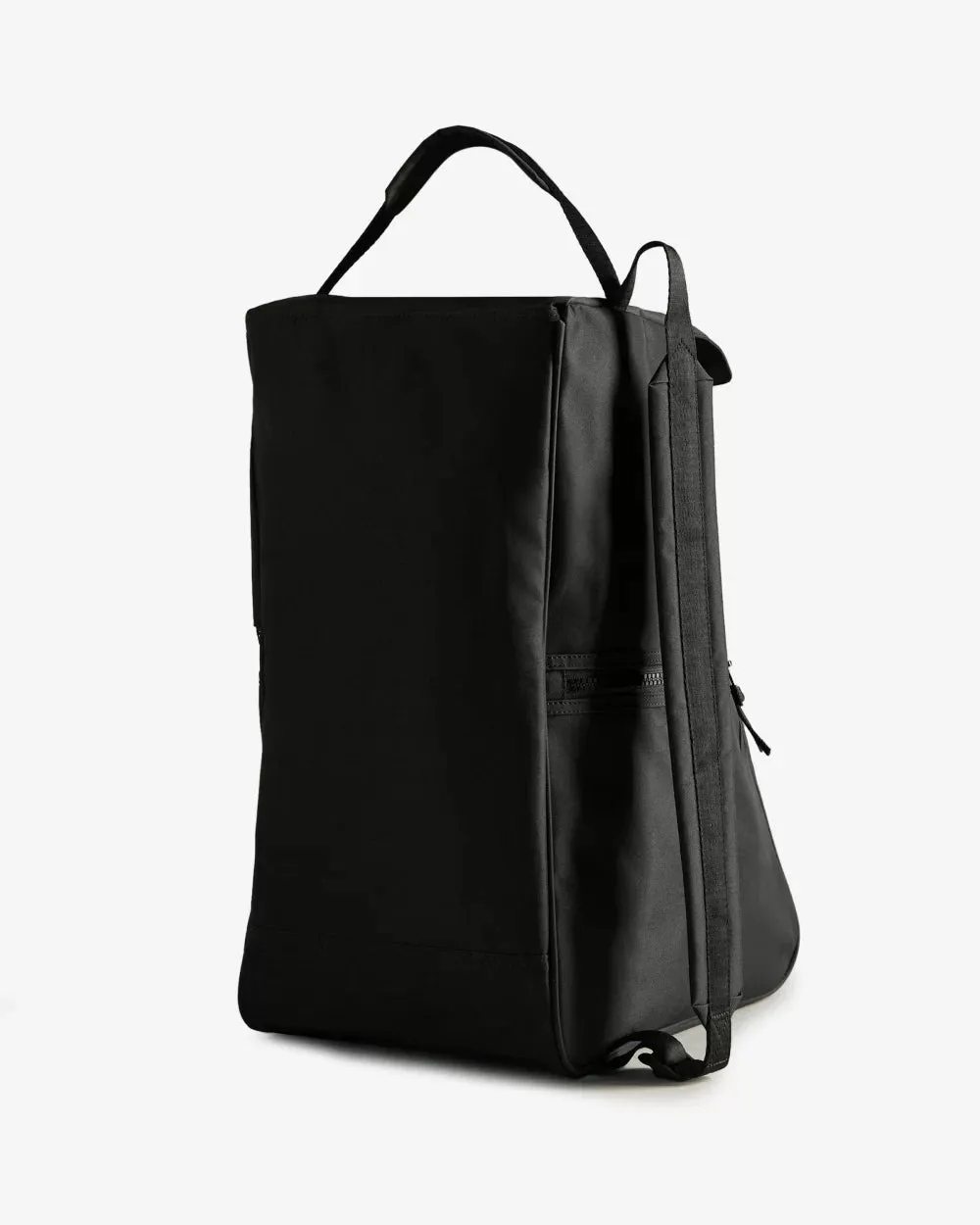 Hunter Boots Westray Tall Boot Bag