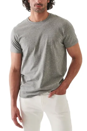 Iconic T-Shirt