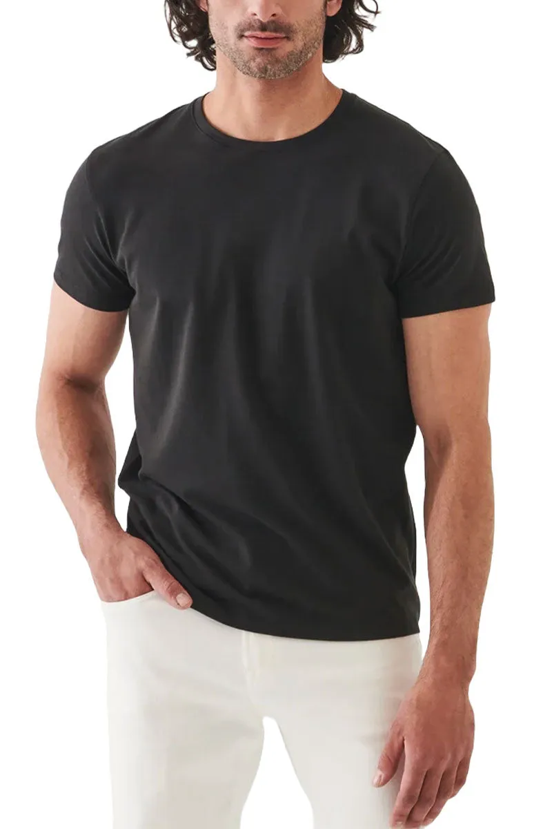 Iconic T-Shirt