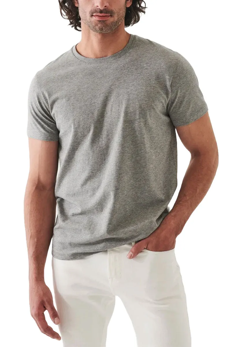 Iconic T-Shirt