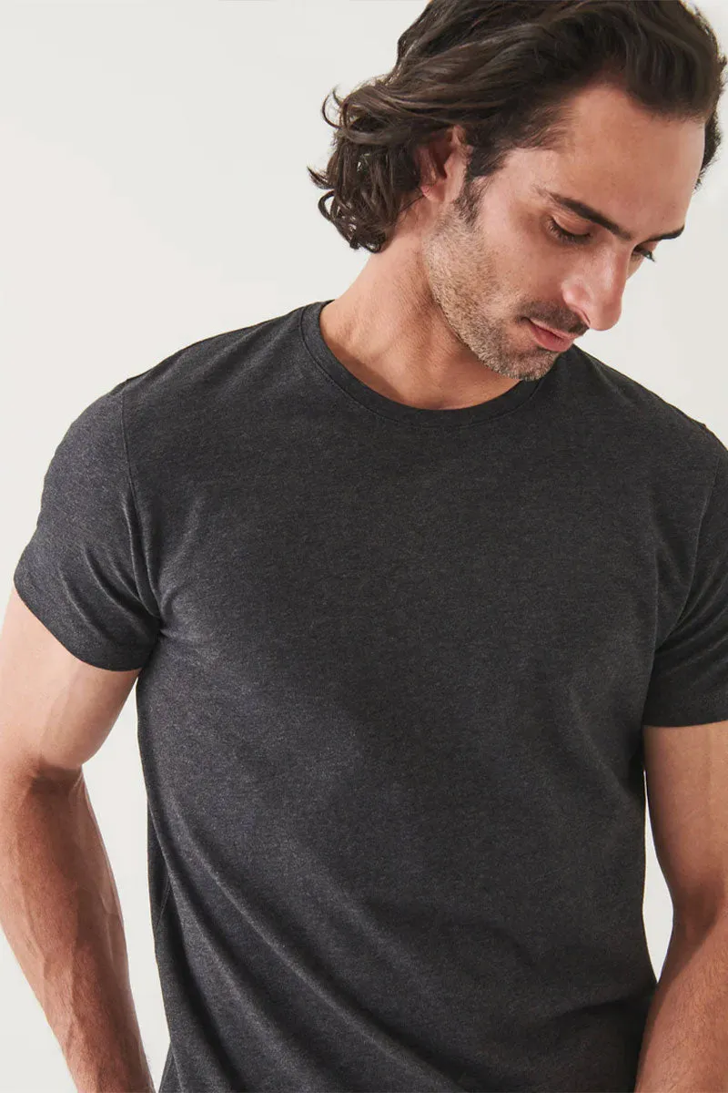 Iconic T-Shirt