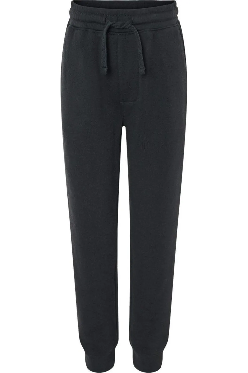 Independent Trading Co. Youth Lightweight Special Blend Sweatpants