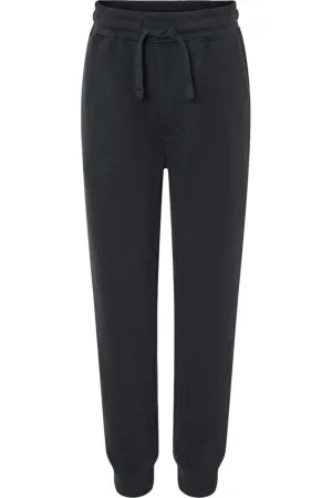Independent Trading Co. Youth Lightweight Special Blend Sweatpants