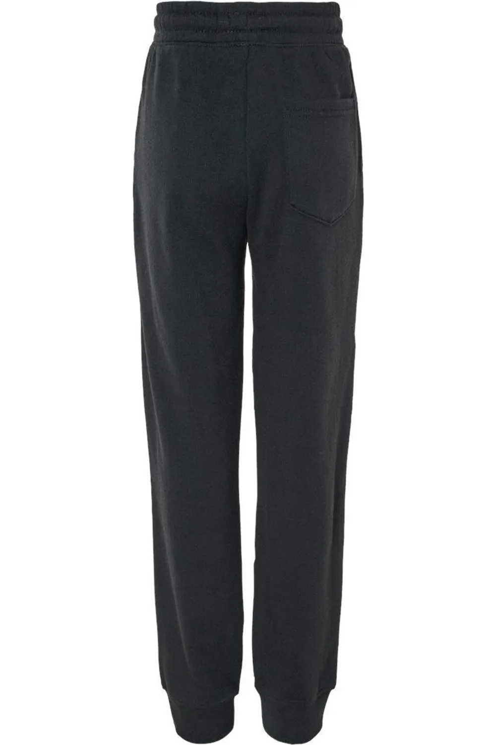 Independent Trading Co. Youth Lightweight Special Blend Sweatpants