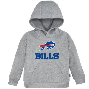 Infant & Toddler Buffalo Bills Hoodie Gerber Childrenswea
