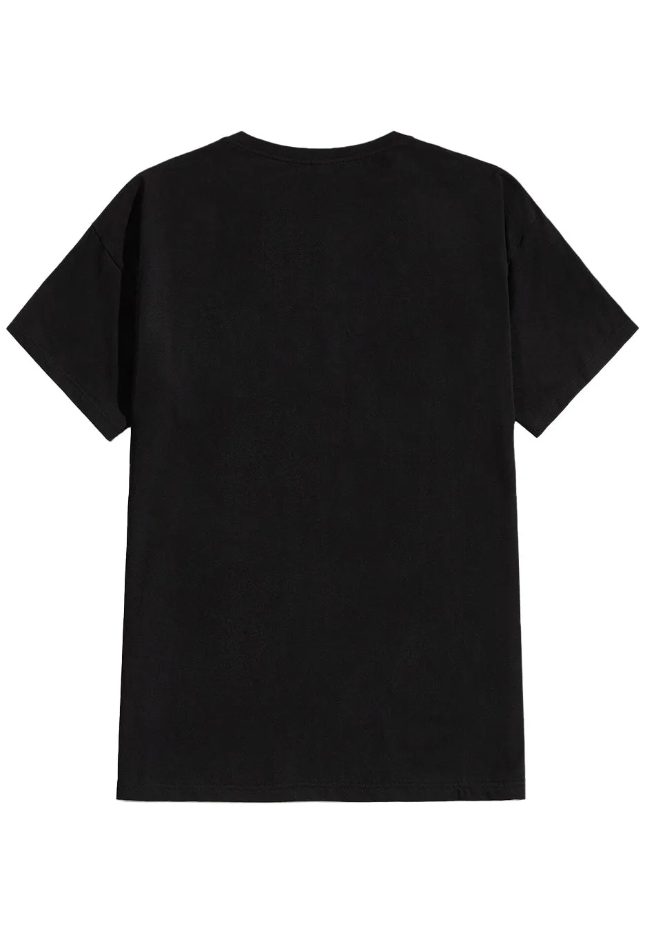 Infant Annihilator - Cthulhu - T-Shirt