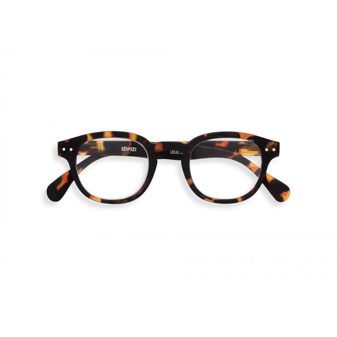 IZIPIZI #C Reading Glasses