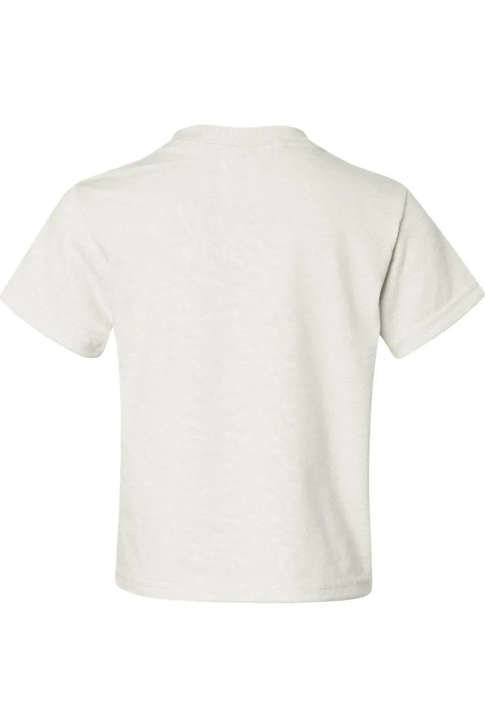 JERZEES Dri-Power Youth 50/50 T-Shirt