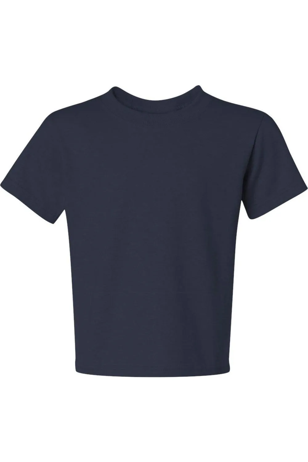 JERZEES Dri-Power Youth 50/50 T-Shirt