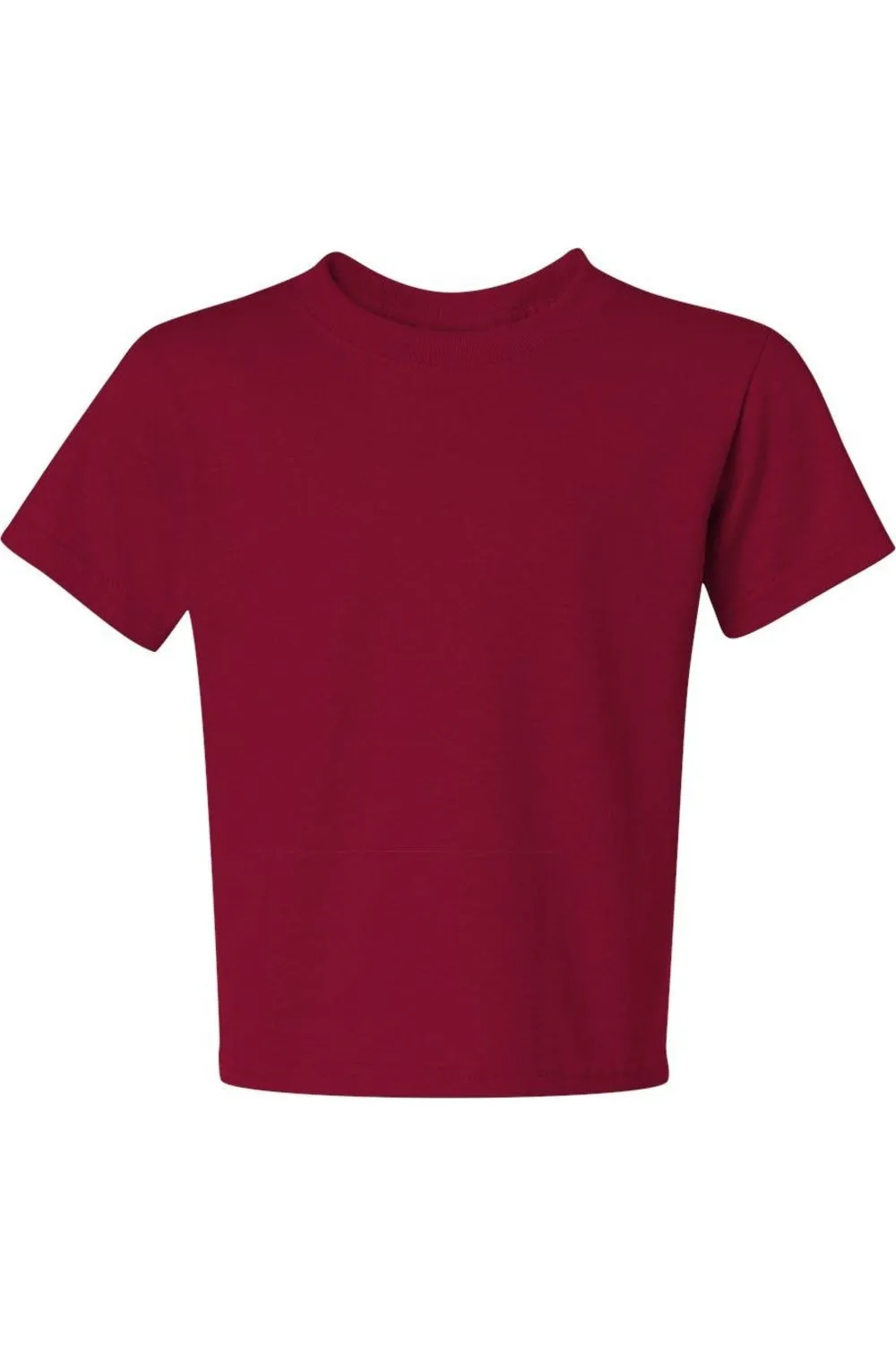 JERZEES Dri-Power Youth 50/50 T-Shirt