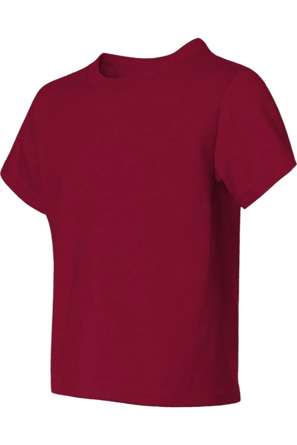 JERZEES Dri-Power Youth 50/50 T-Shirt