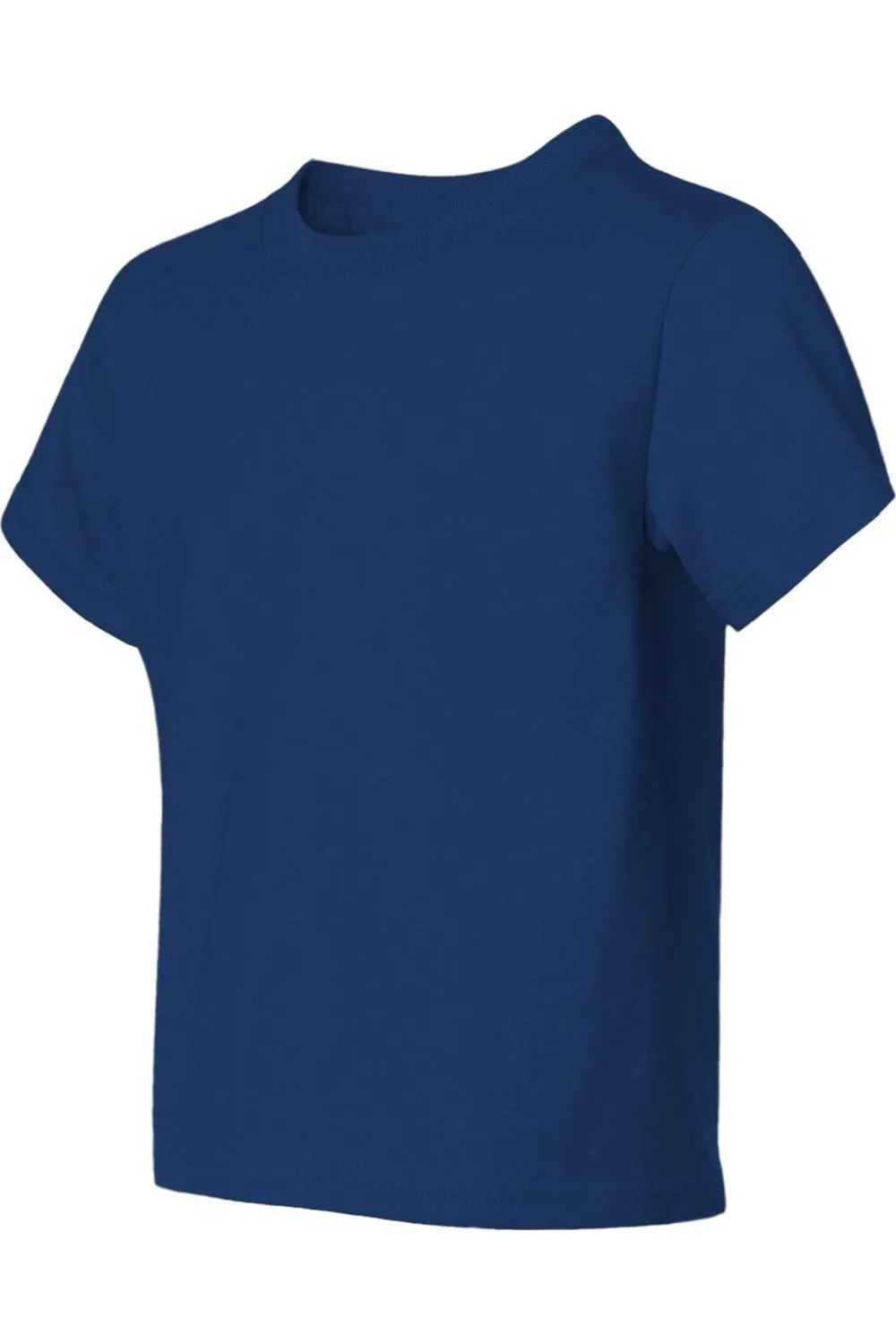JERZEES Dri-Power Youth 50/50 T-Shirt