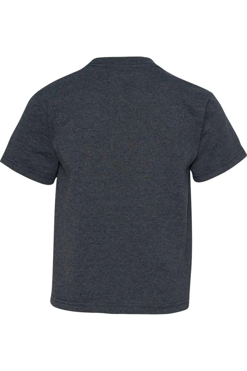 JERZEES Dri-Power Youth 50/50 T-Shirt