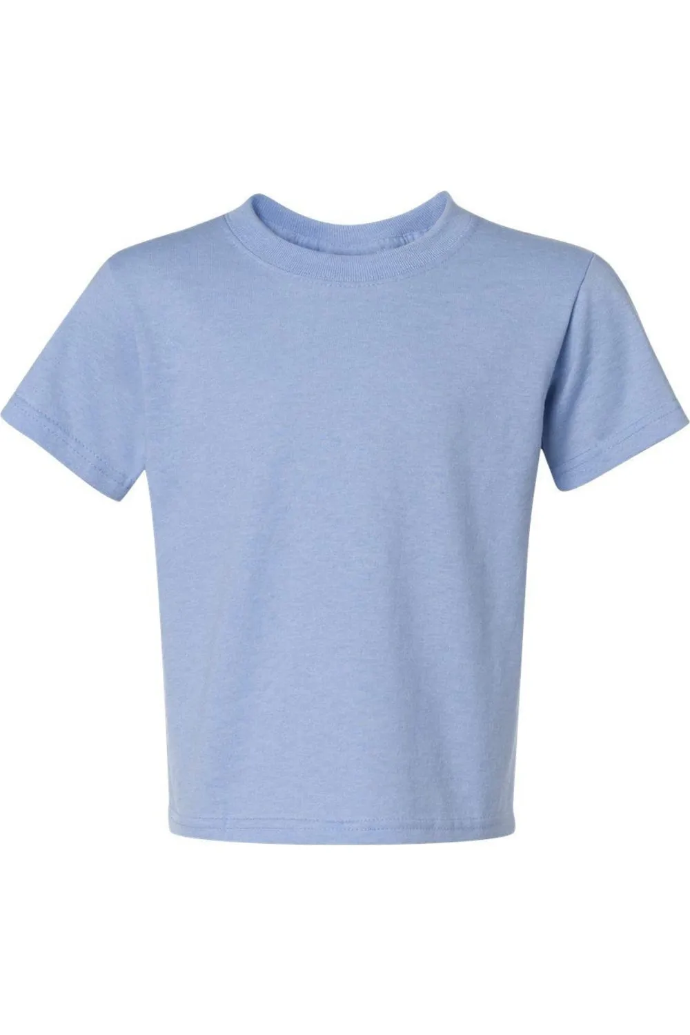 JERZEES Dri-Power Youth 50/50 T-Shirt