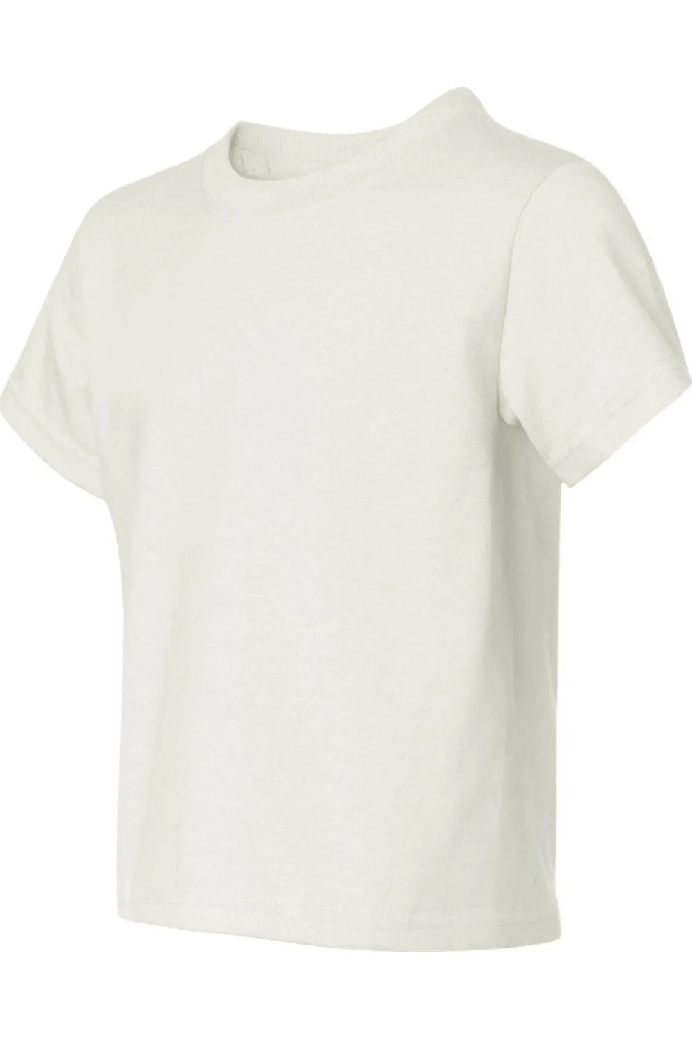 JERZEES Dri-Power Youth 50/50 T-Shirt