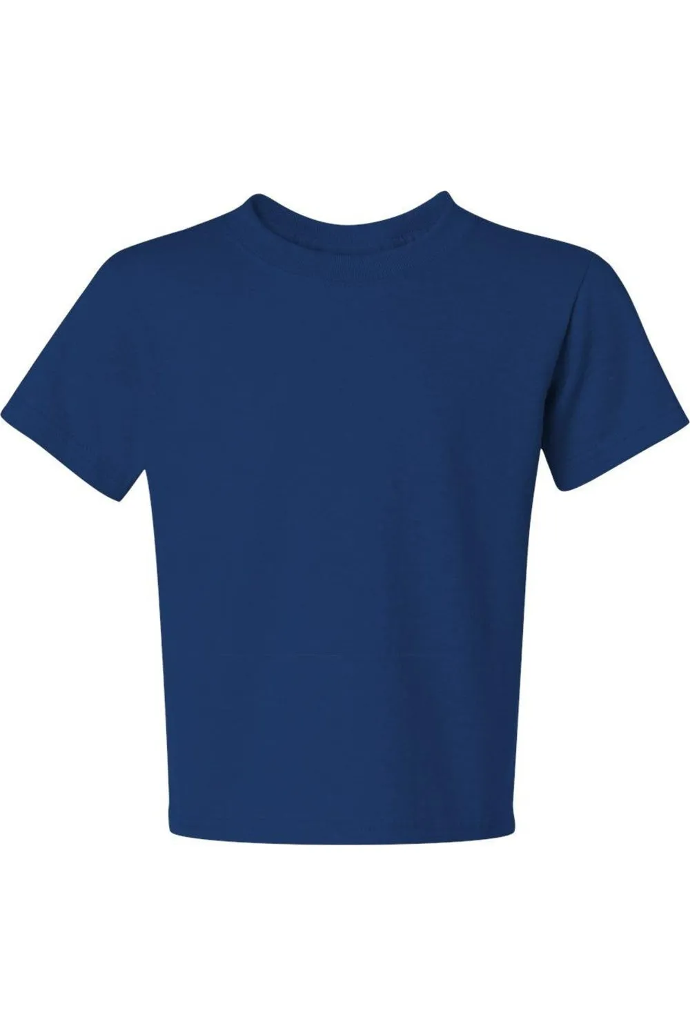 JERZEES Dri-Power Youth 50/50 T-Shirt