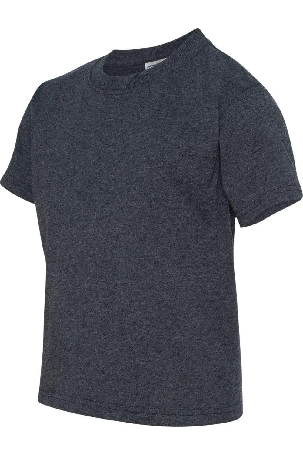 JERZEES Dri-Power Youth 50/50 T-Shirt