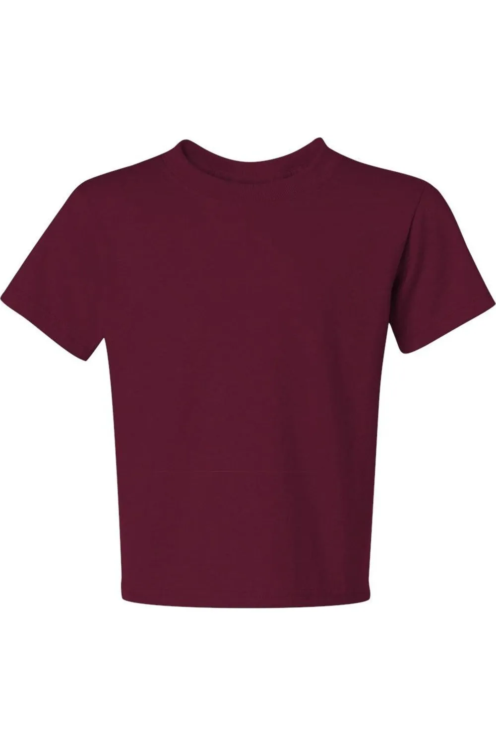 JERZEES Dri-Power Youth 50/50 T-Shirt