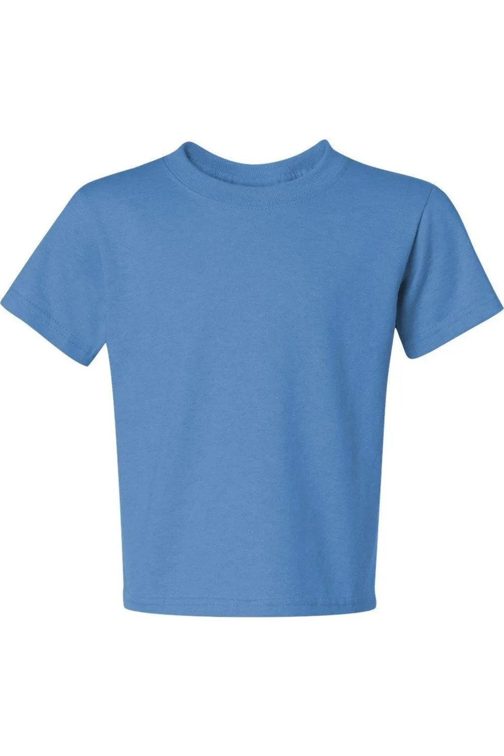 JERZEES Dri-Power Youth 50/50 T-Shirt
