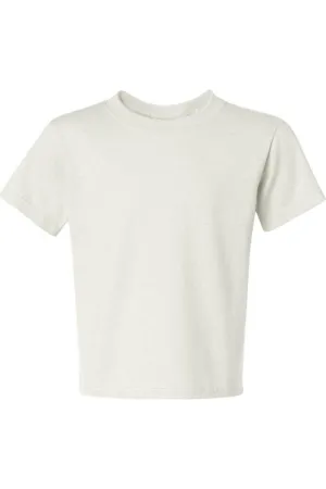 JERZEES Dri-Power Youth 50/50 T-Shirt