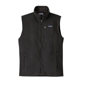 M`S BETTER SWEATER VEST