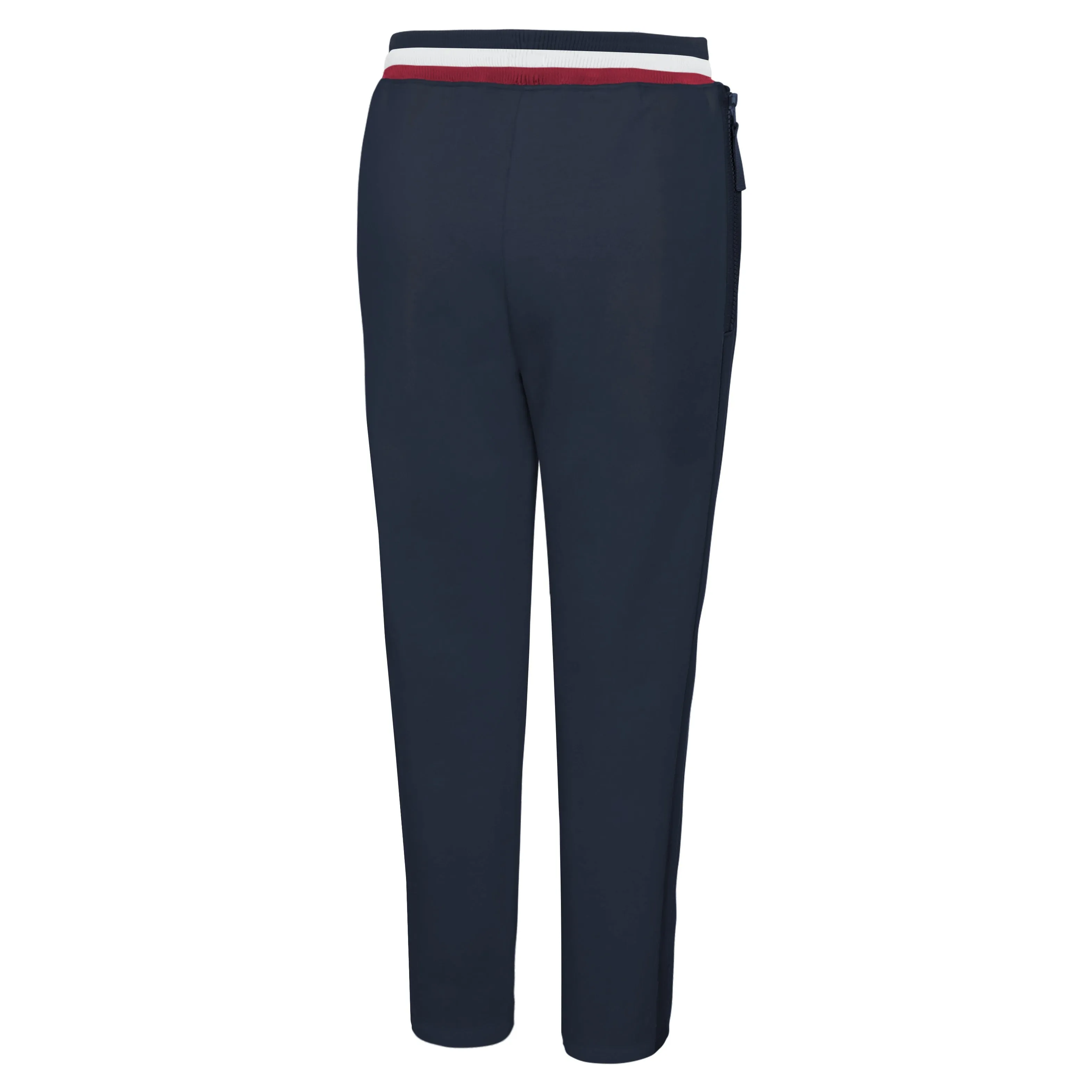 Nike NBA Youth Boys Philadelphia 76ers Showtime Pants