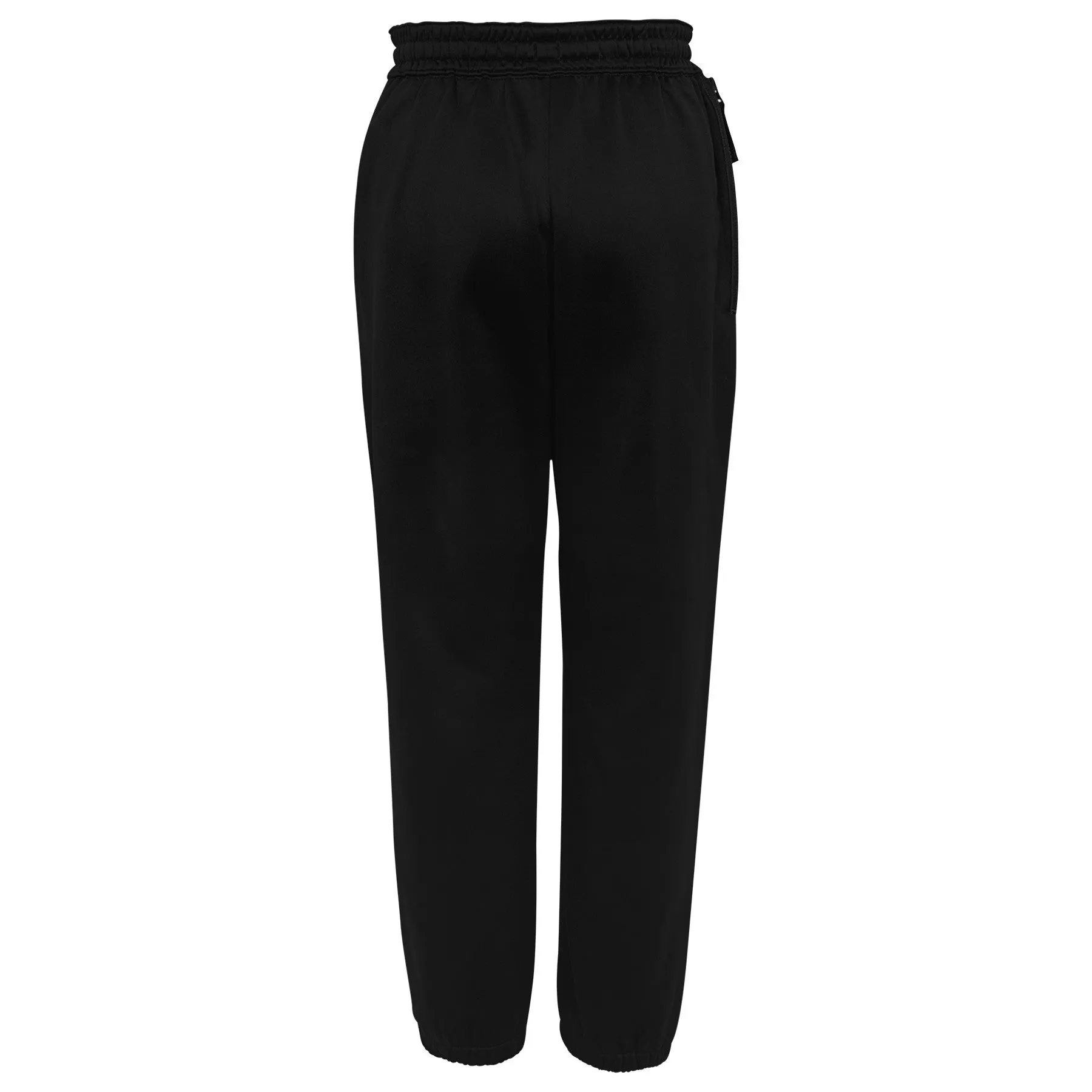 Nike NBA Youth Brookly Nets Spotlight Performance Pants