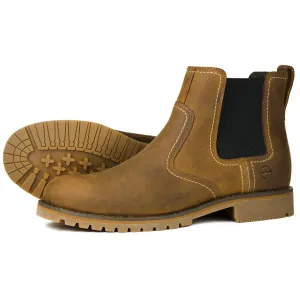 Orca Bay Exmoor Chelsea Boot