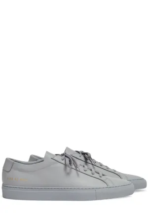 Original Achilles Low Sneakers