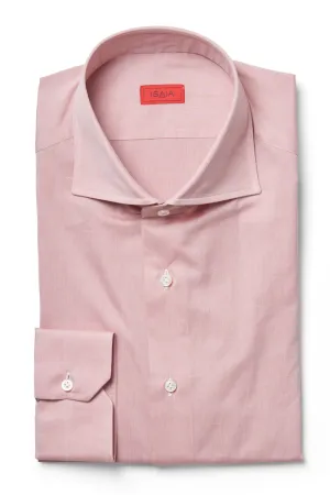 Pink Sport Shirt