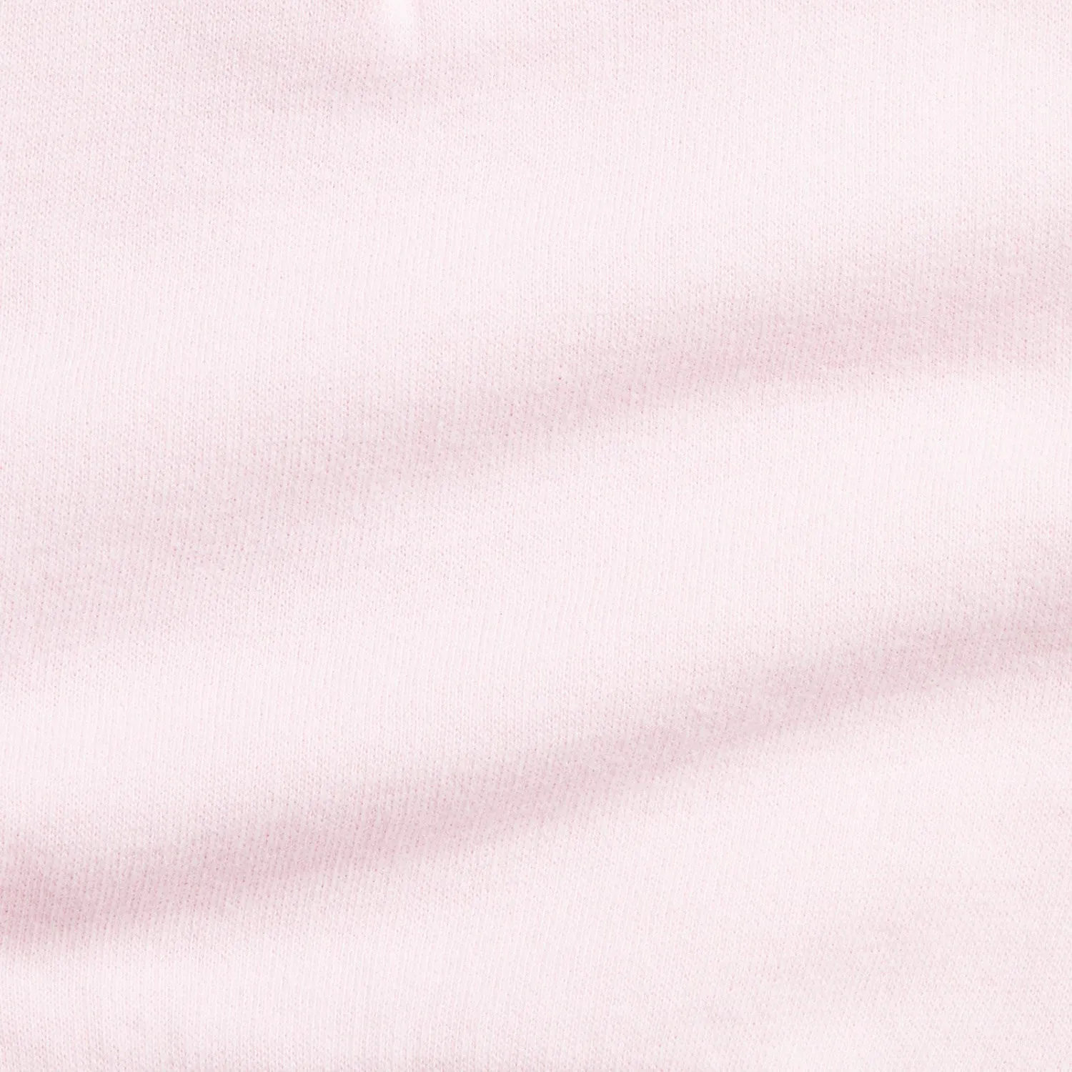 Ralph Lauren Baby Bath Pink Sweatshirt
