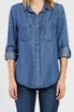 Riley Button Down Shirt