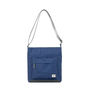 ROKA Kennington B Recycled Canvas Bag