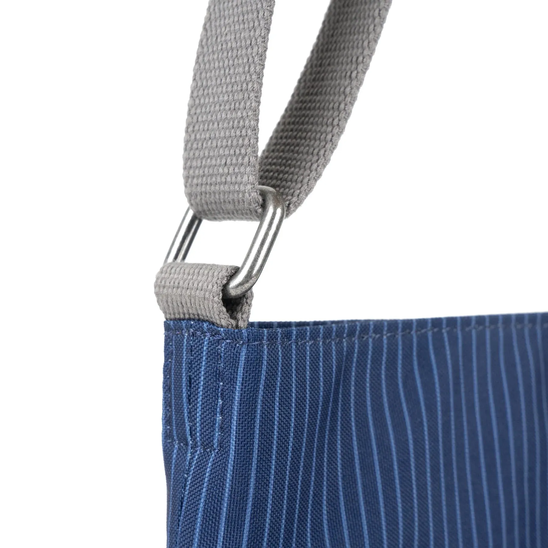 ROKA Kennington B Recycled Canvas Bag