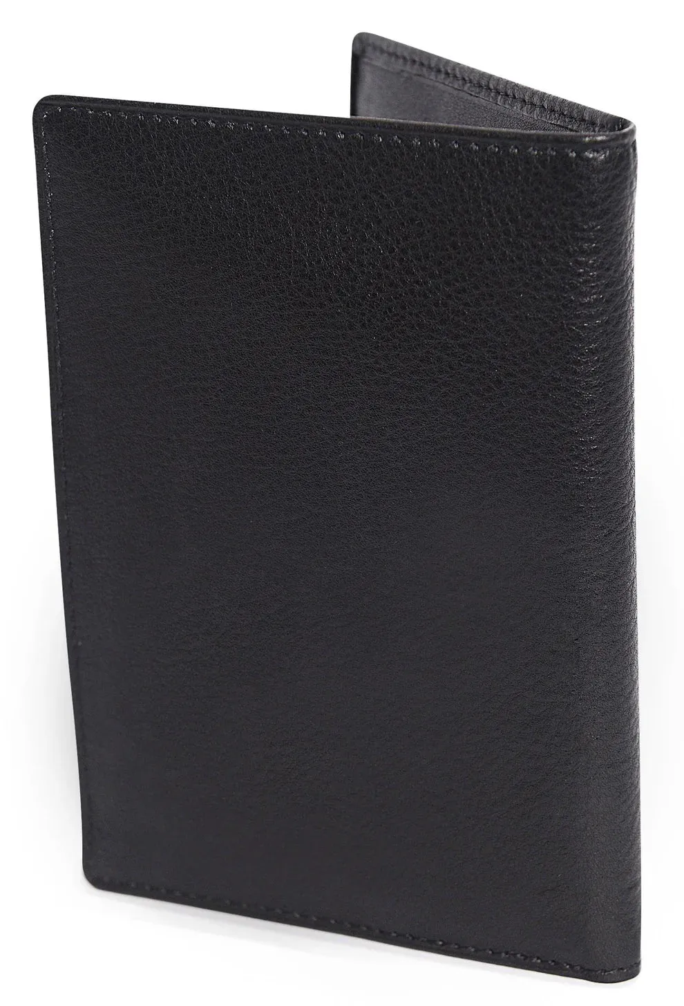 Saddler Harper Passport Holder