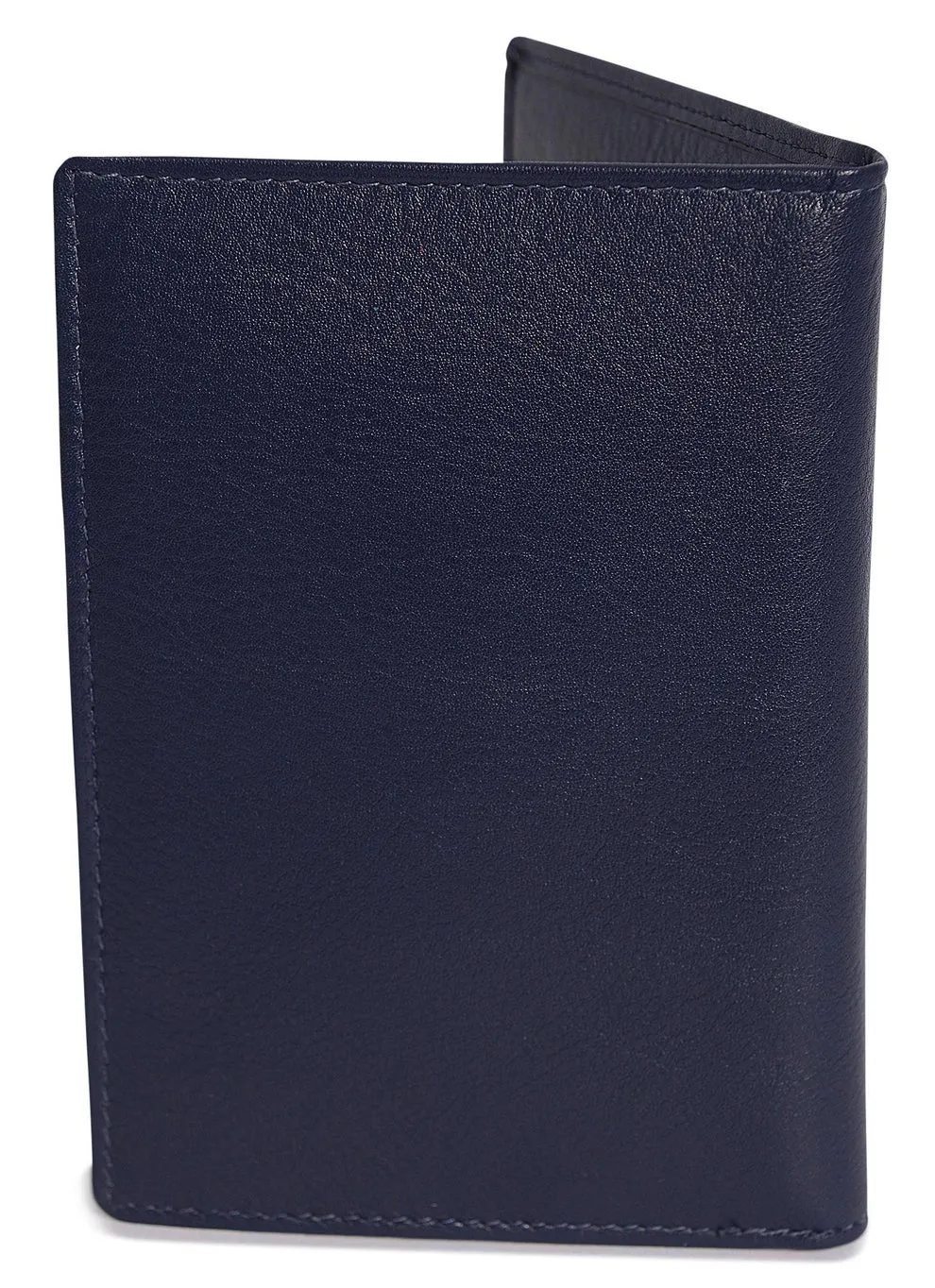 Saddler Harper Passport Holder