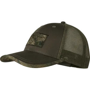 Seeland Ganister Trucker Cap