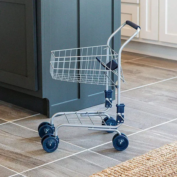 Shopping Cart