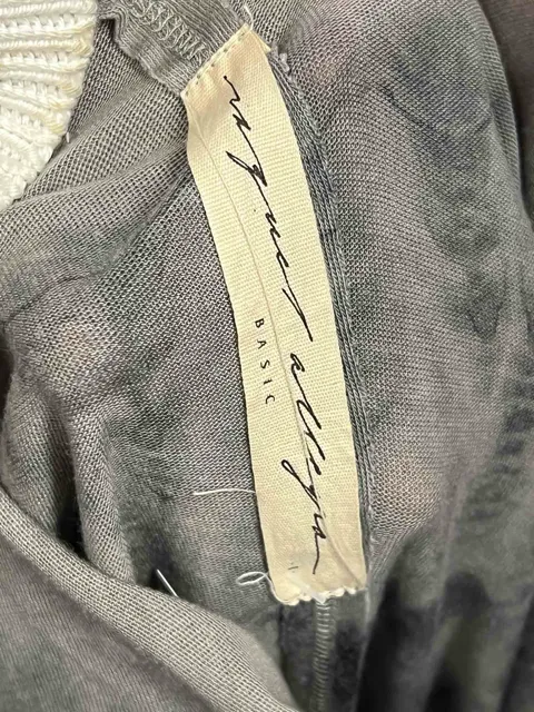 Size 1 (S) | Raquel Allegra Dress