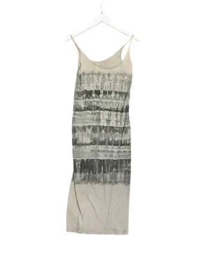 Size 1 (S) | Raquel Allegra Dress